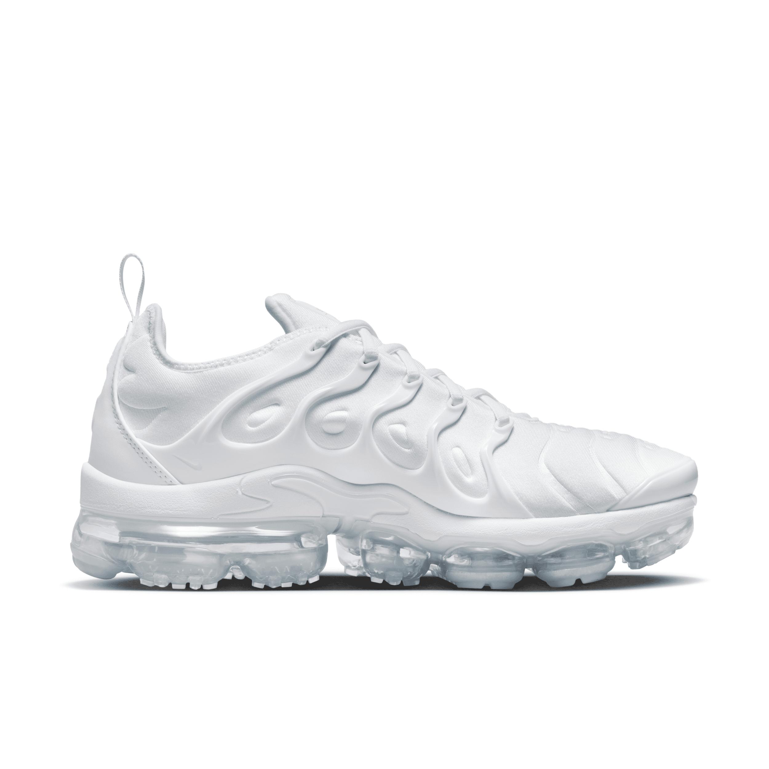 Nike Air VaporMax Plus Men's Shoes Product Image