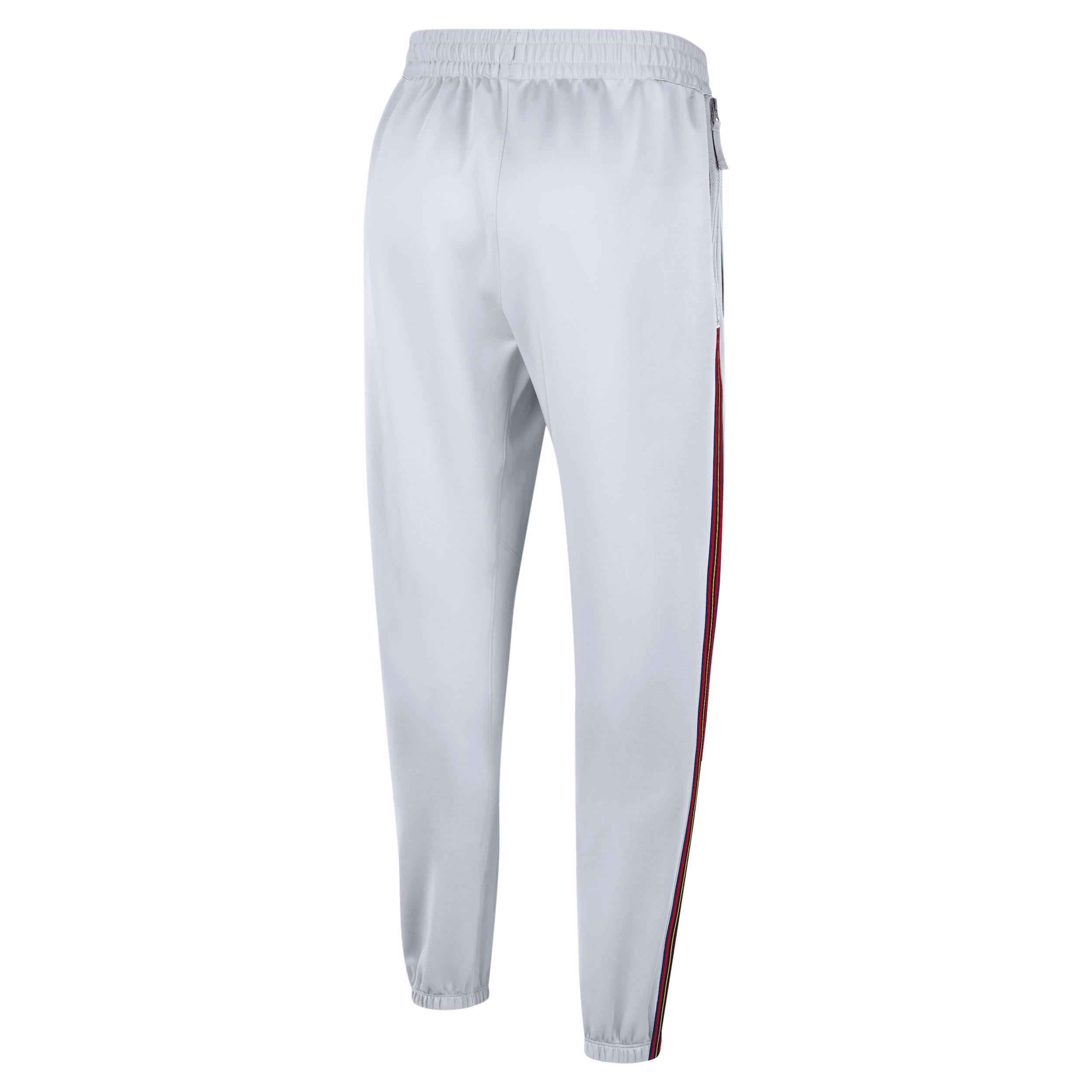 Men's 2025 All-Star Weekend Showtime Jordan NBA Pants Product Image