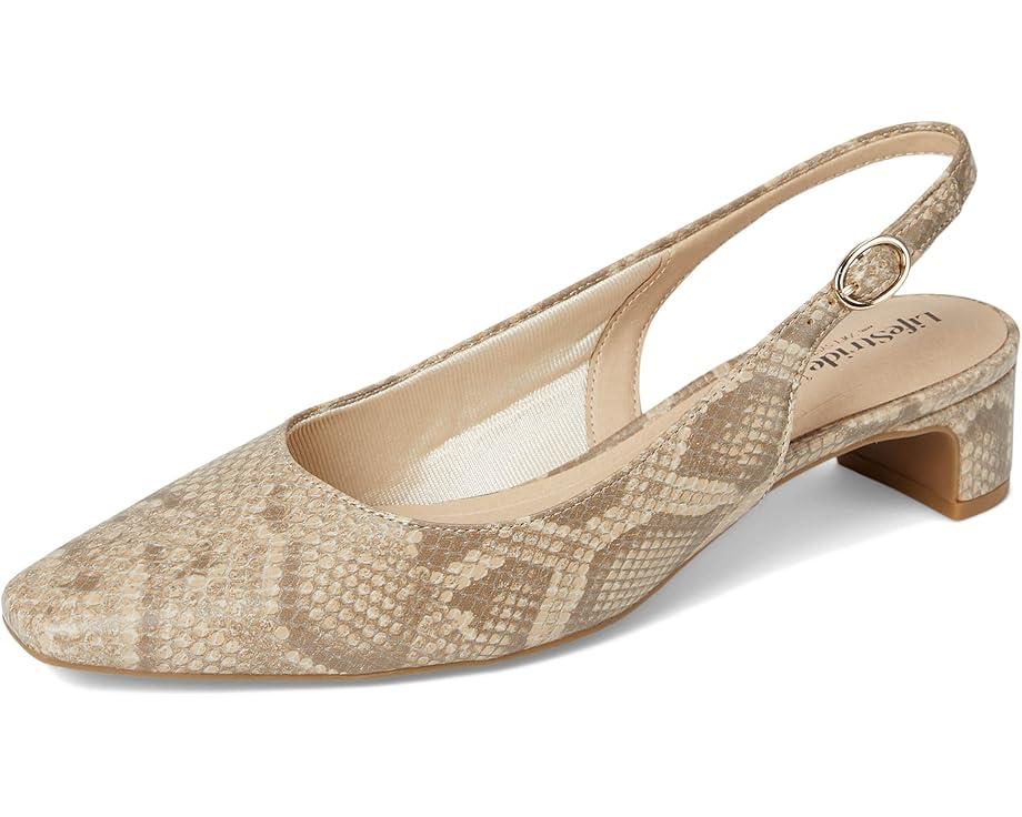 MSRP: $69.99(29% OFF) Product Image