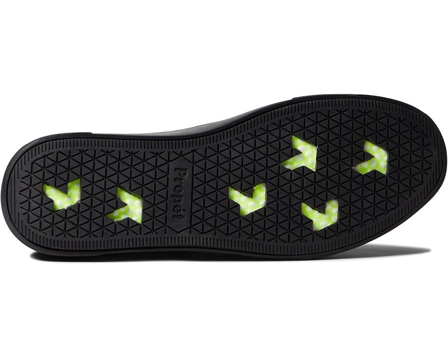 Stability Slip-On Product Image