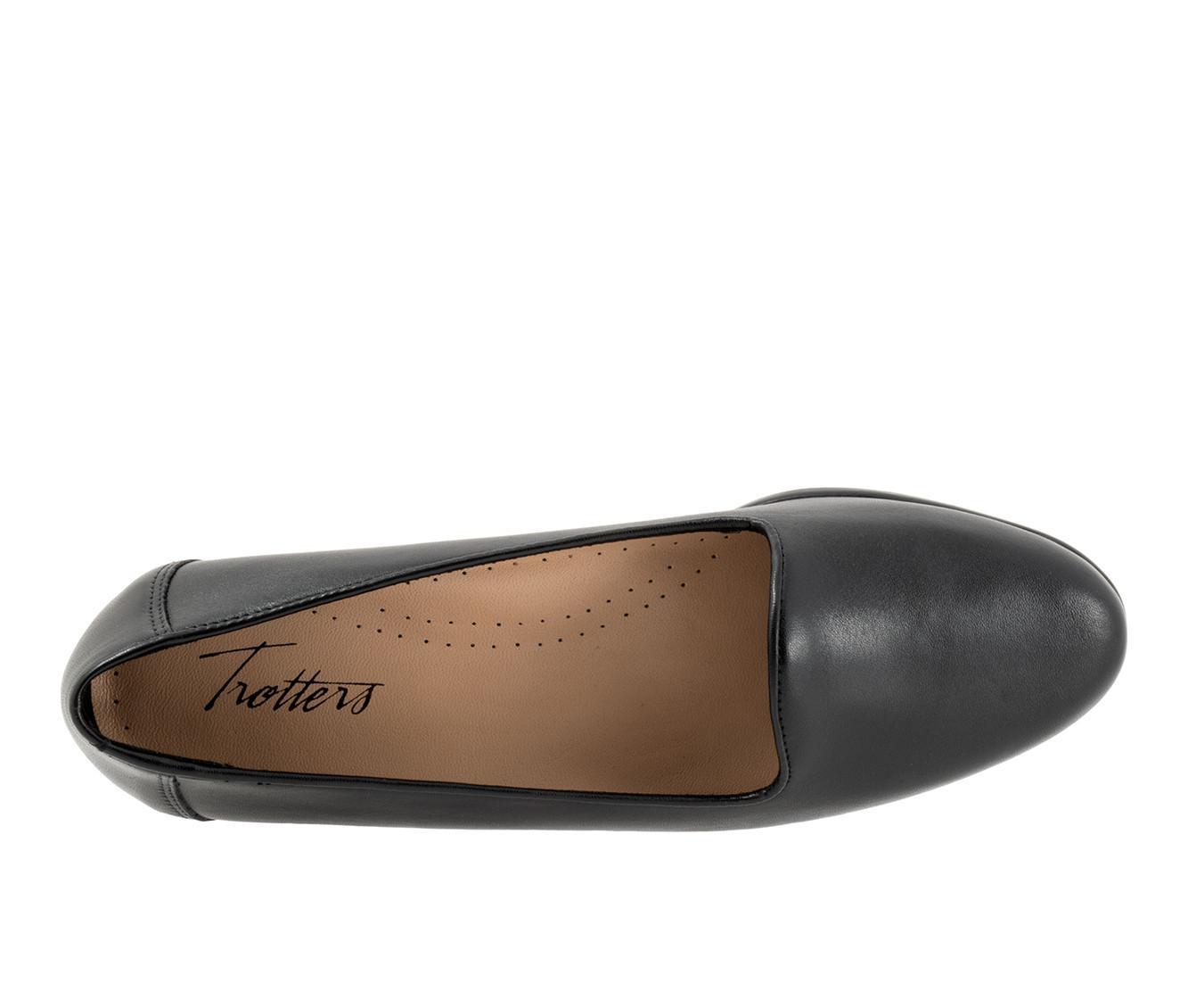 Women's Trotters Liz Lux Flats Product Image