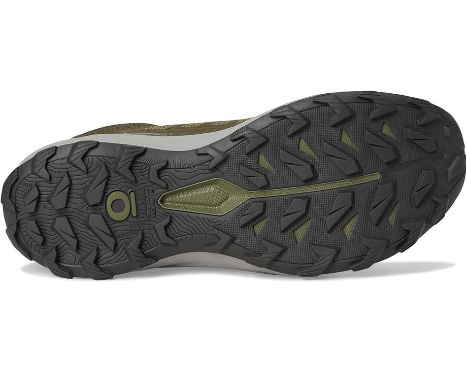 Katabatic LT Low GTX Product Image