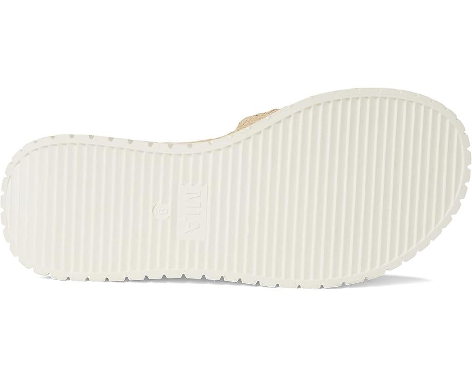 MSRP: $69.95(10% OFF) Product Image