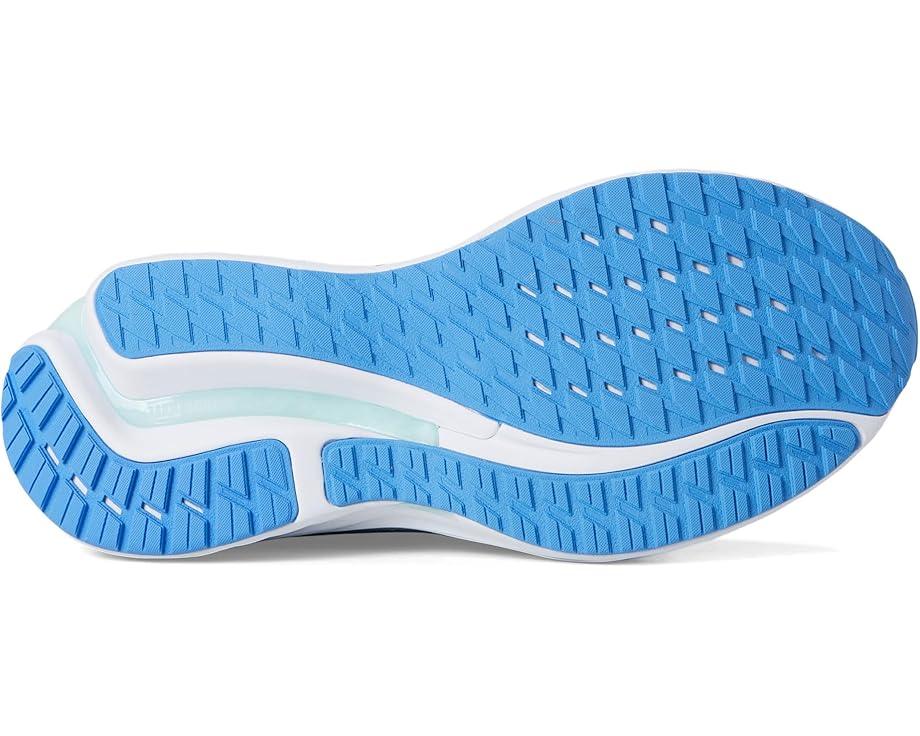 Wave Inspire 21 Product Image