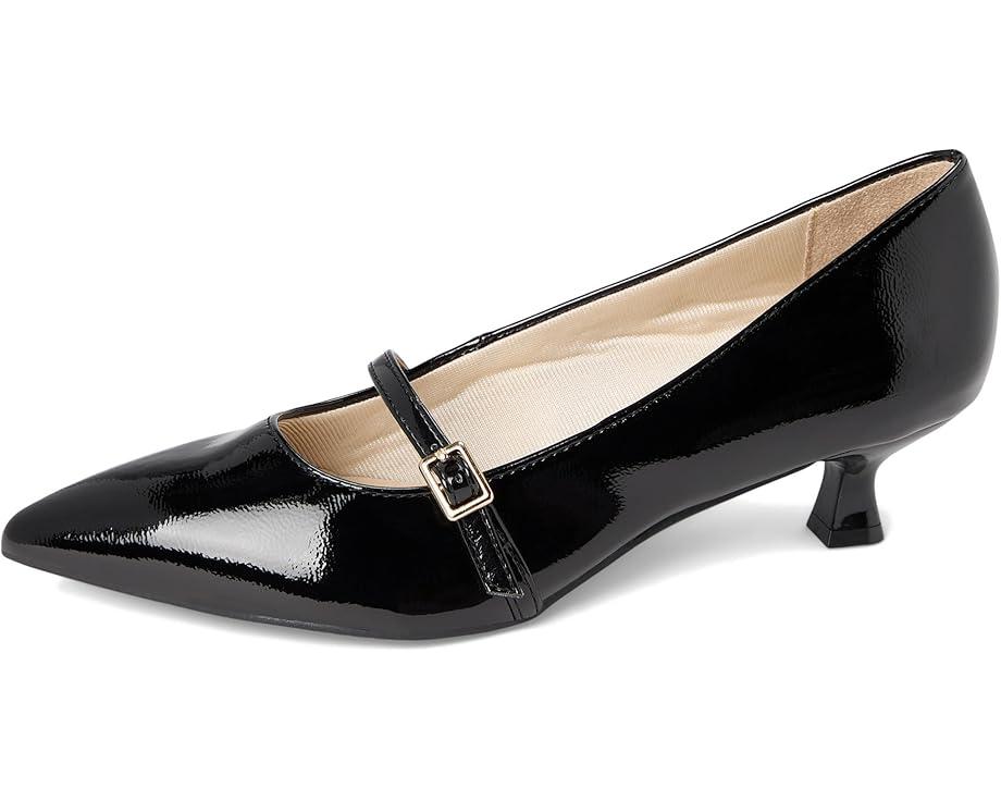 Marilyn Slingback Shoes Product Image