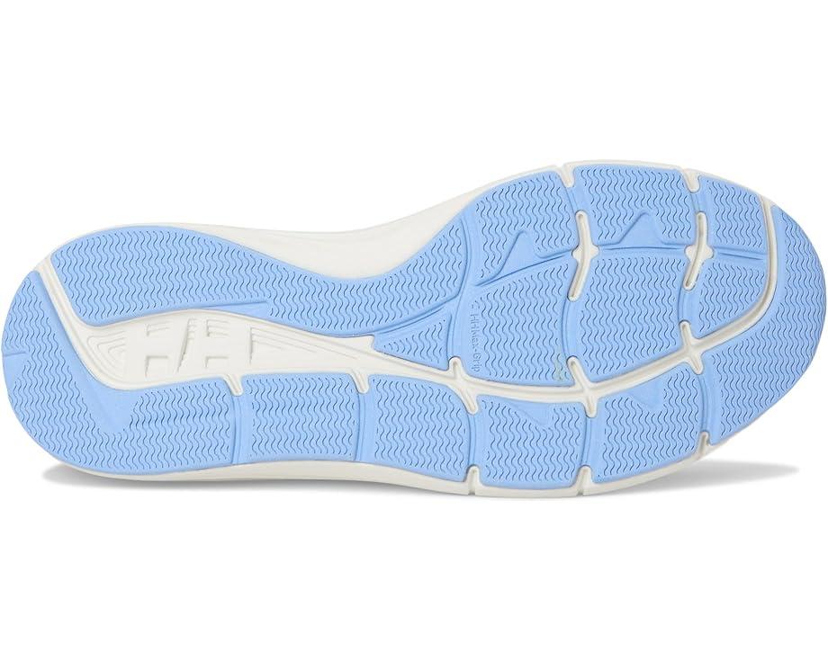 Henley Product Image