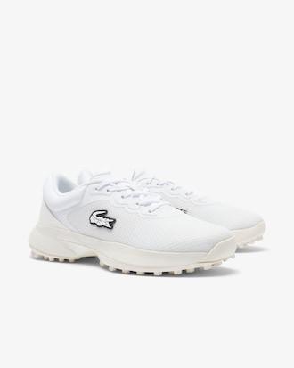 Men's Golf Point Golf Shoes Product Image