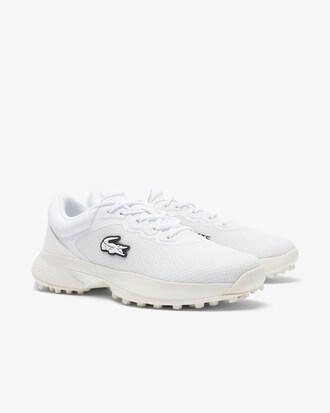 Men's Golf Point Golf Shoes Product Image