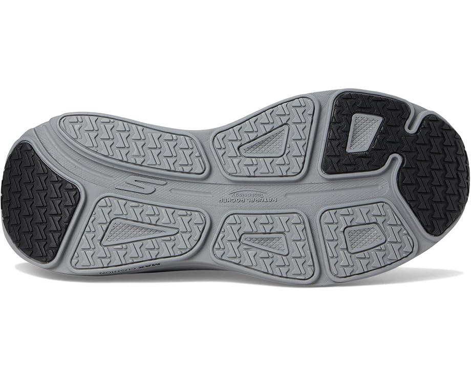 Max Cushioning Endeavour Product Image