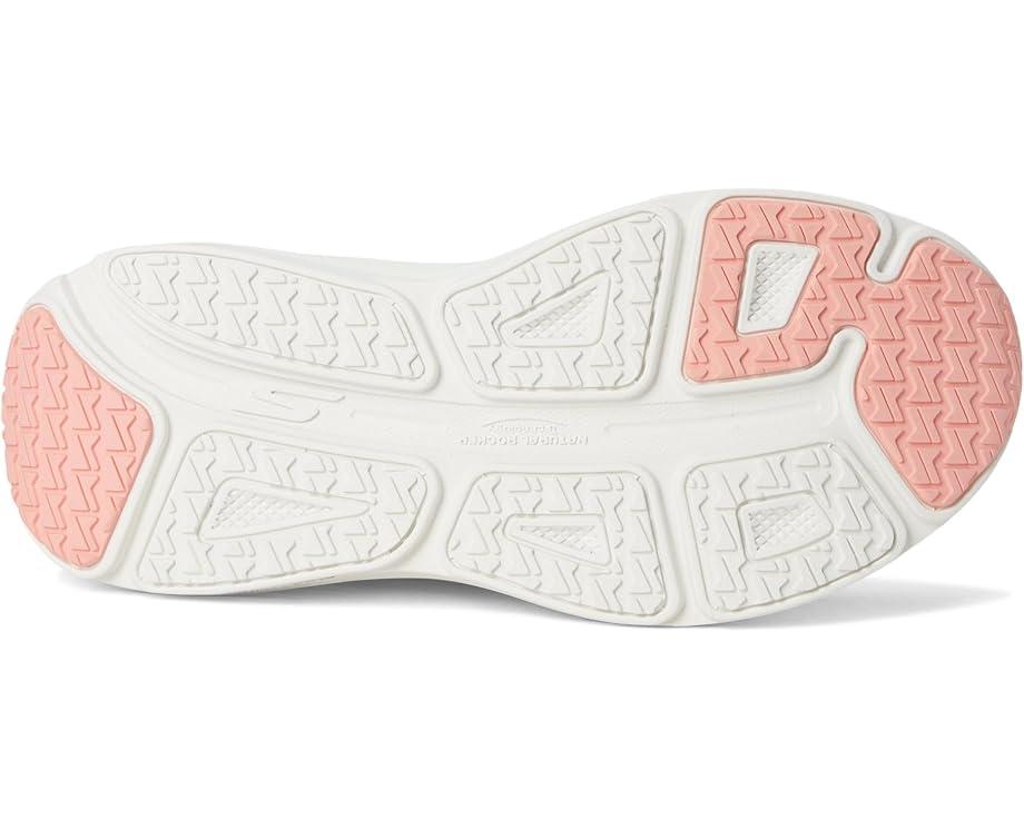 Max Cushioning Endeavour Hallandale Hands Free Slip-Ins Product Image