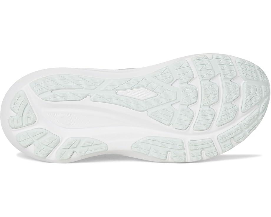 GT-2000 13 ATC Product Image