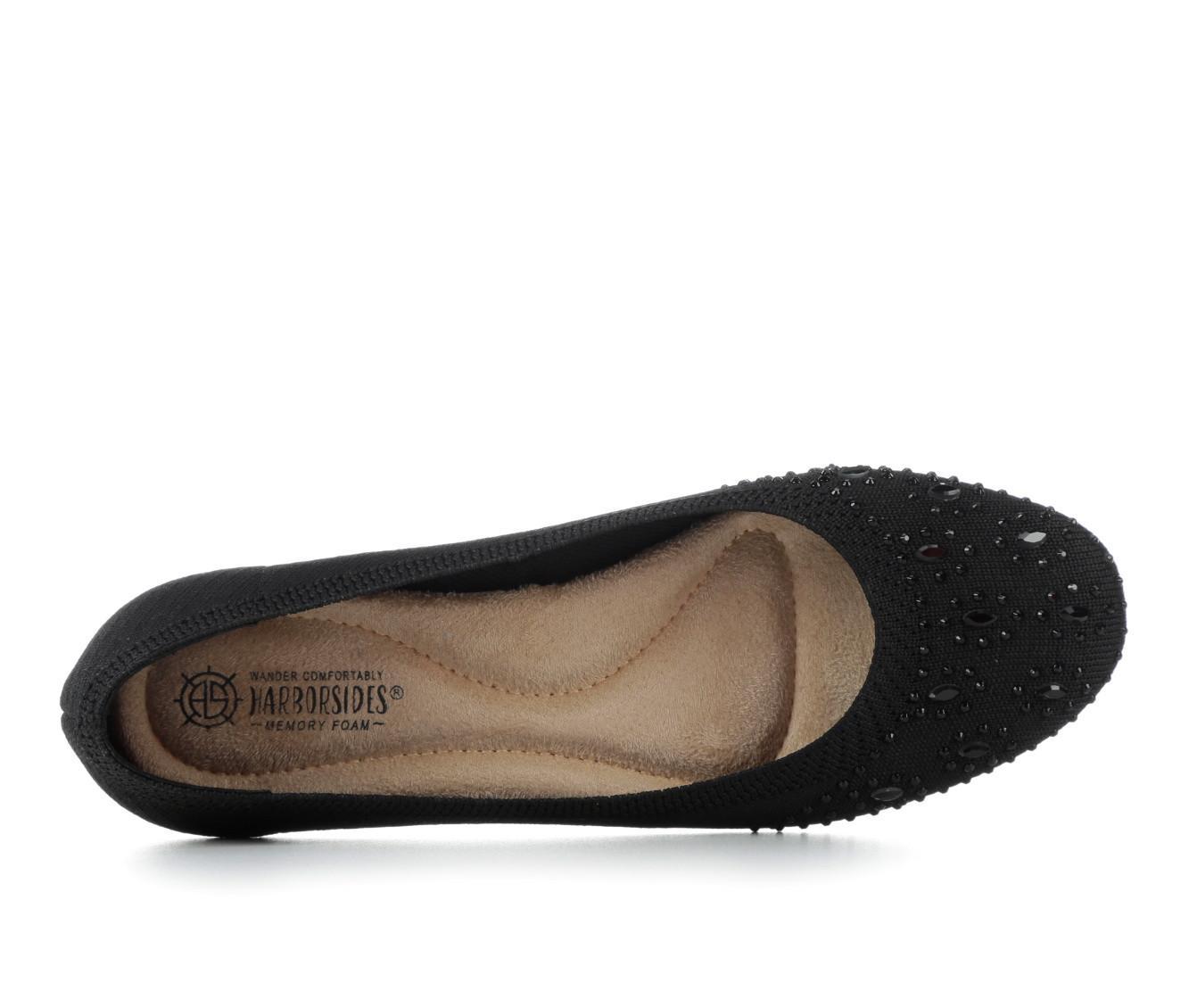 Women's Harborsides Narcisa Flats Product Image