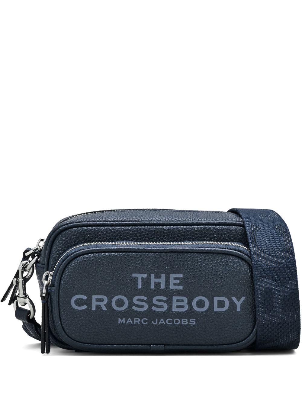 The Crossbody bag Product Image