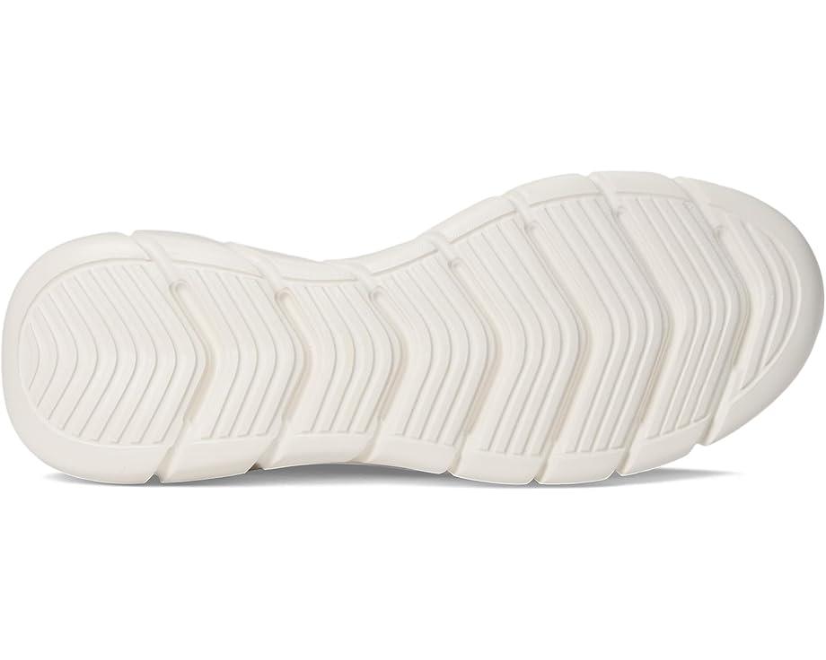 Women's BOBS from SKECHERS Bobs B Flex Product Image