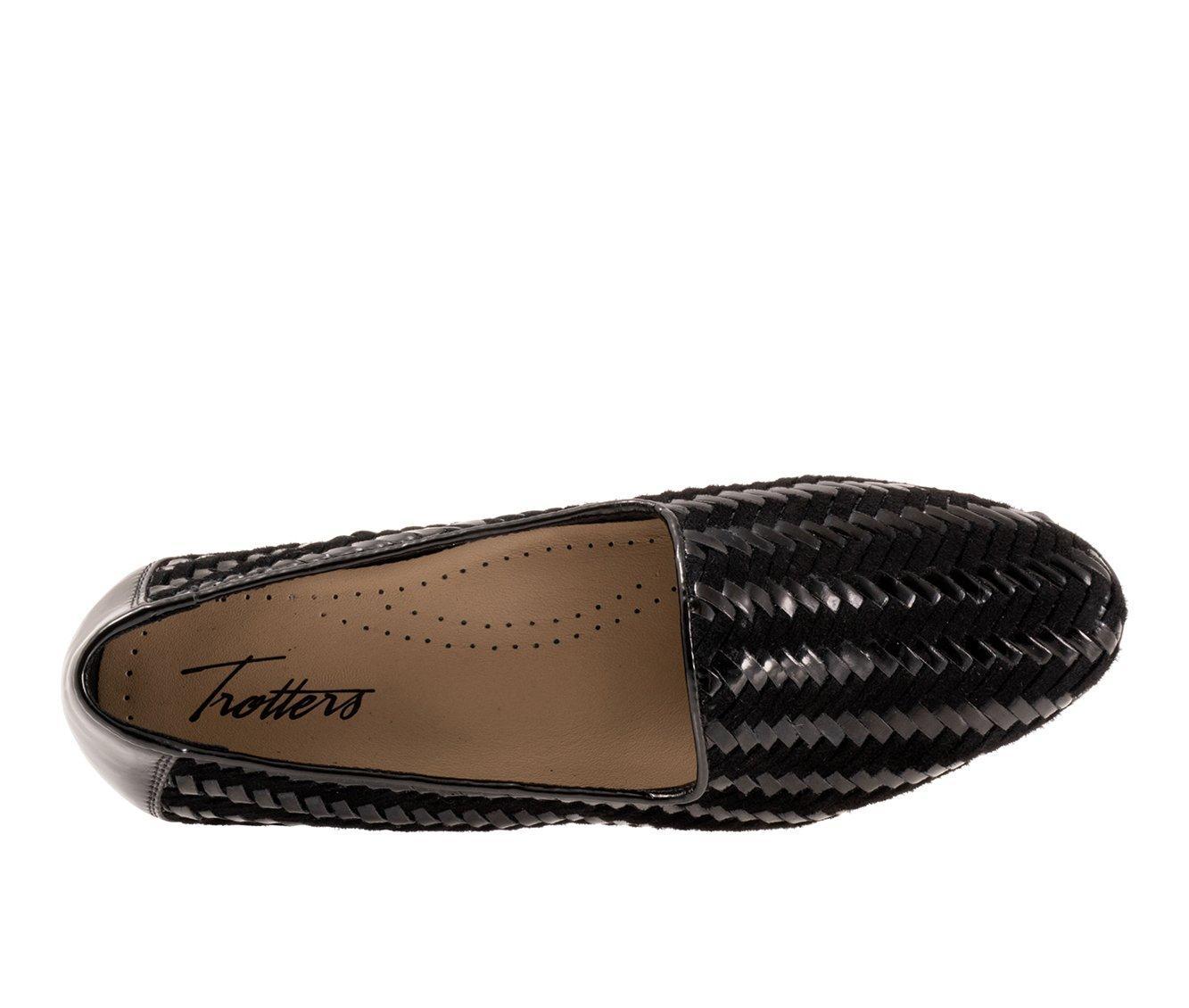 Women's Trotters Liz III Flats Product Image