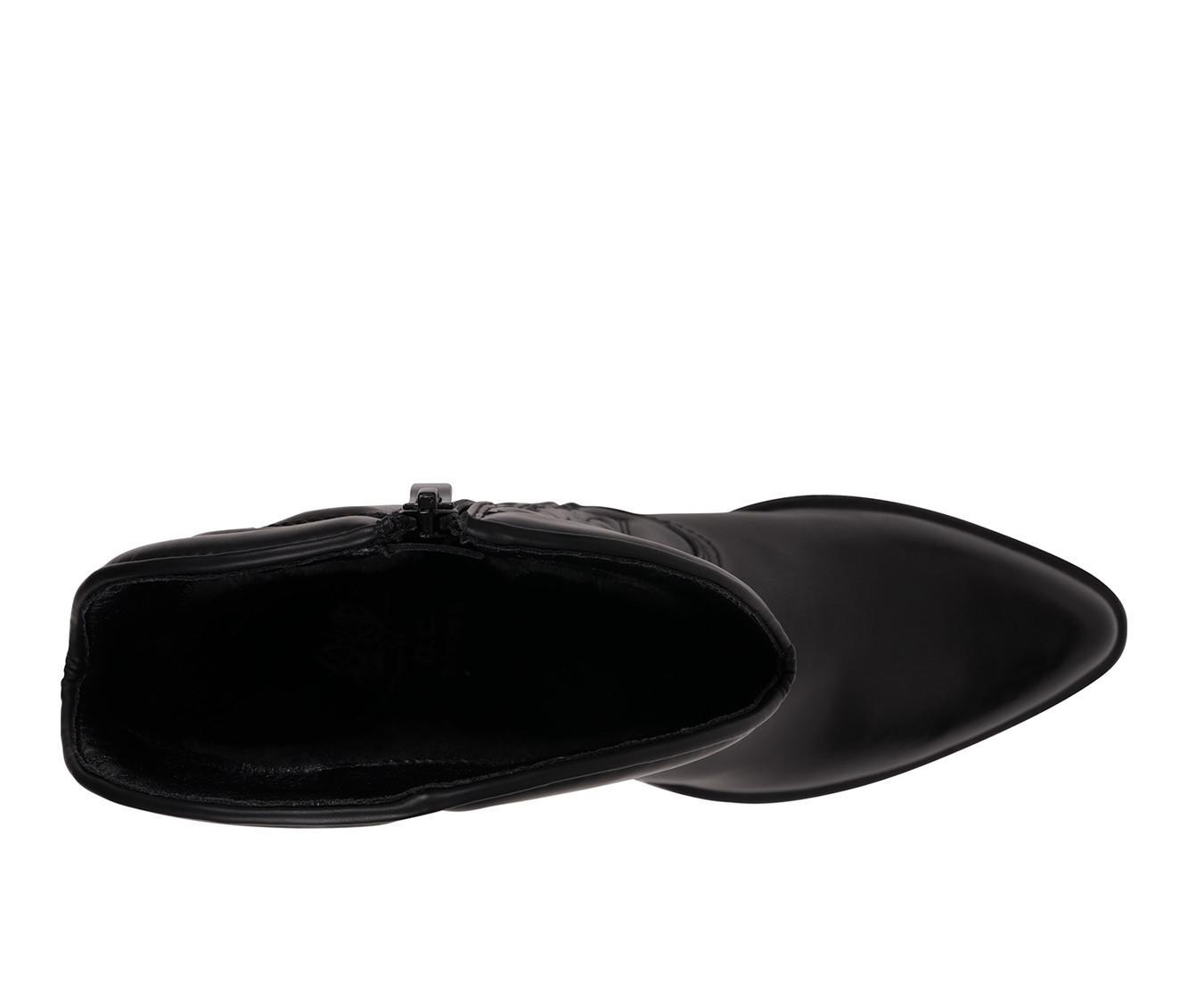 Women's GC Shoes Savannah Western Boots Product Image