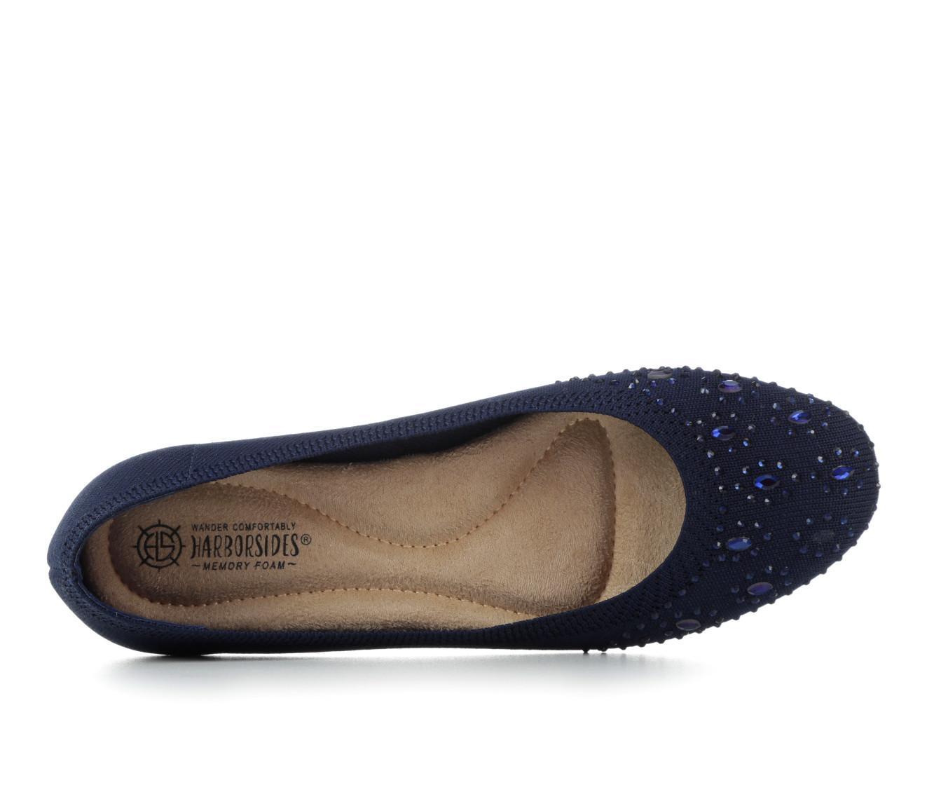 Women's Harborsides Narcisa Flats Product Image
