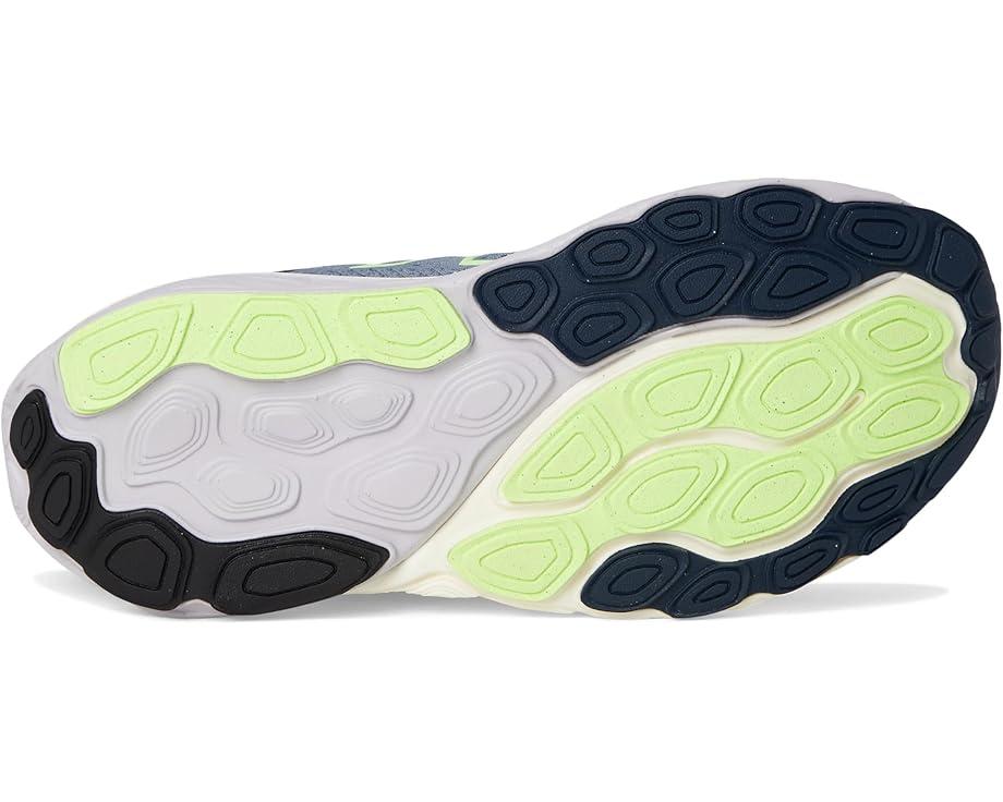 Fresh Foam X 880v14 Product Image