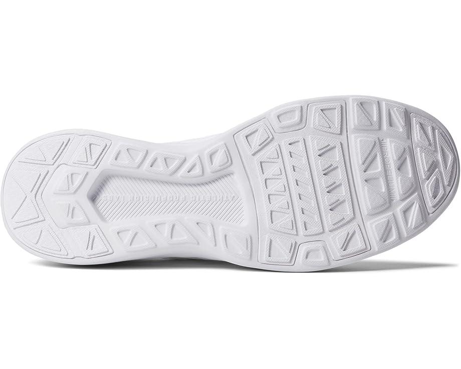 Techloom Traveler Product Image