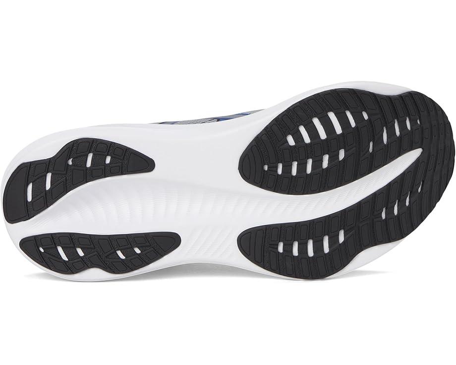 GT-1000 14 Product Image