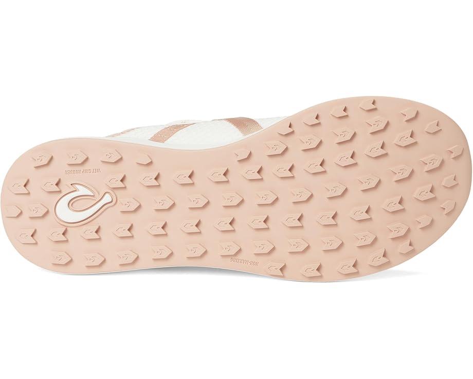 Women's OluKai Kawela Product Image