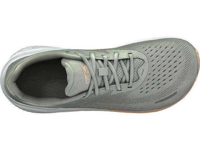Women's | Altra Via Olympus 2 Product Image