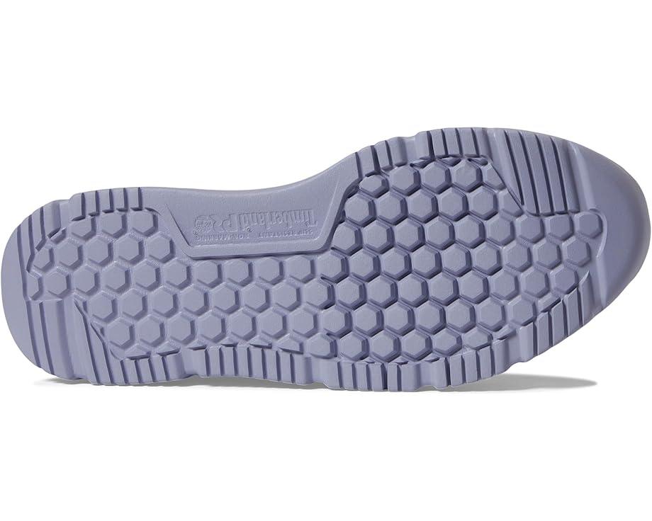 Setra Mid Composite Safety Toe Product Image