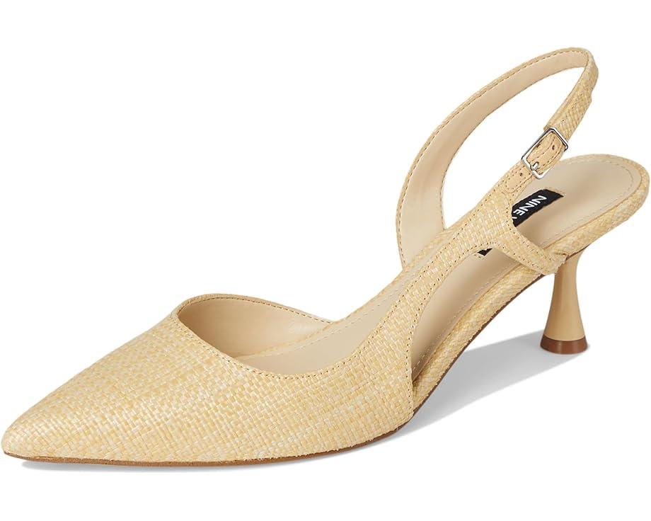 The Essential Back Seam Sheer HF044 Product Image