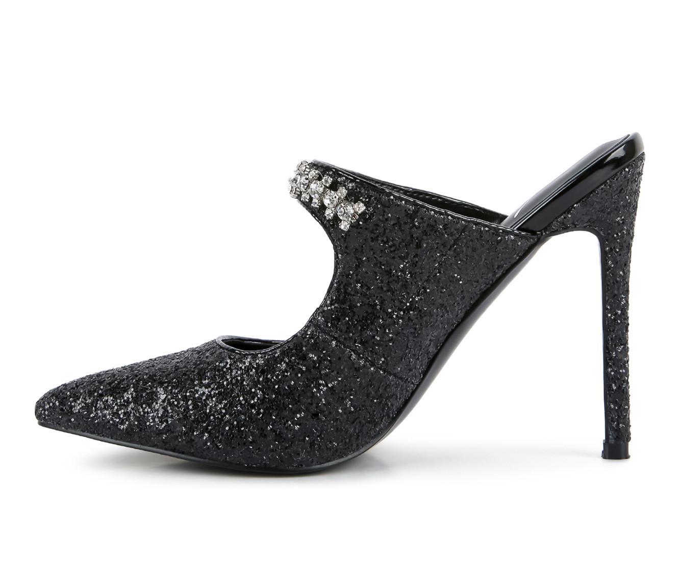 Women's London Rag Fairy Core Special Occasion Shoes Product Image