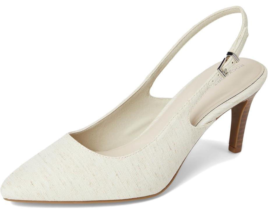 Women's Rockport Jolie Product Image