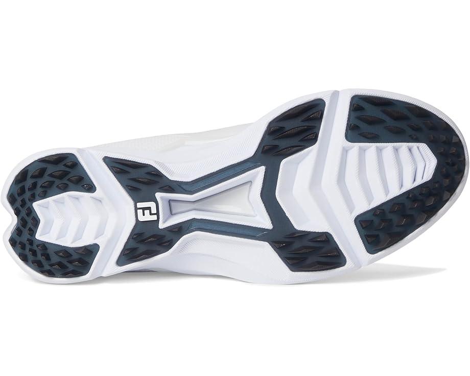 FJ Flex Golf Shoes Product Image