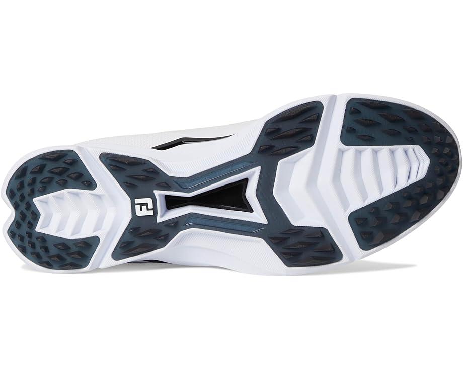 Pro/SLX Golf Shoes- Previous Season Product Image