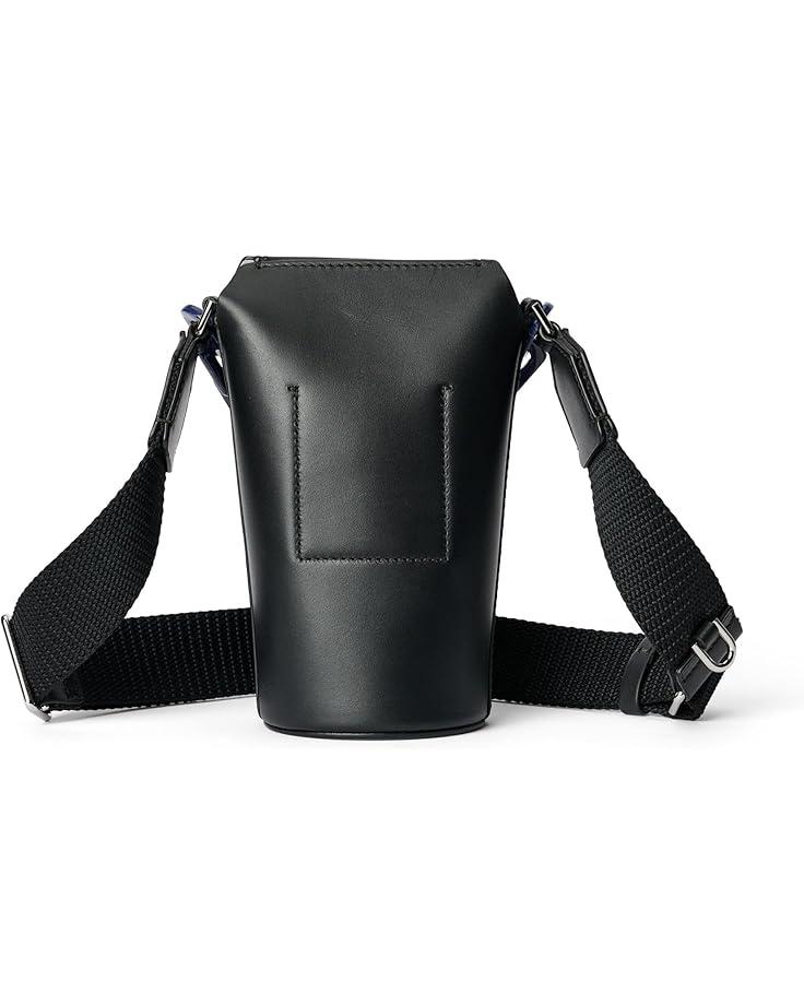 Medium Pinch Bag Product Image