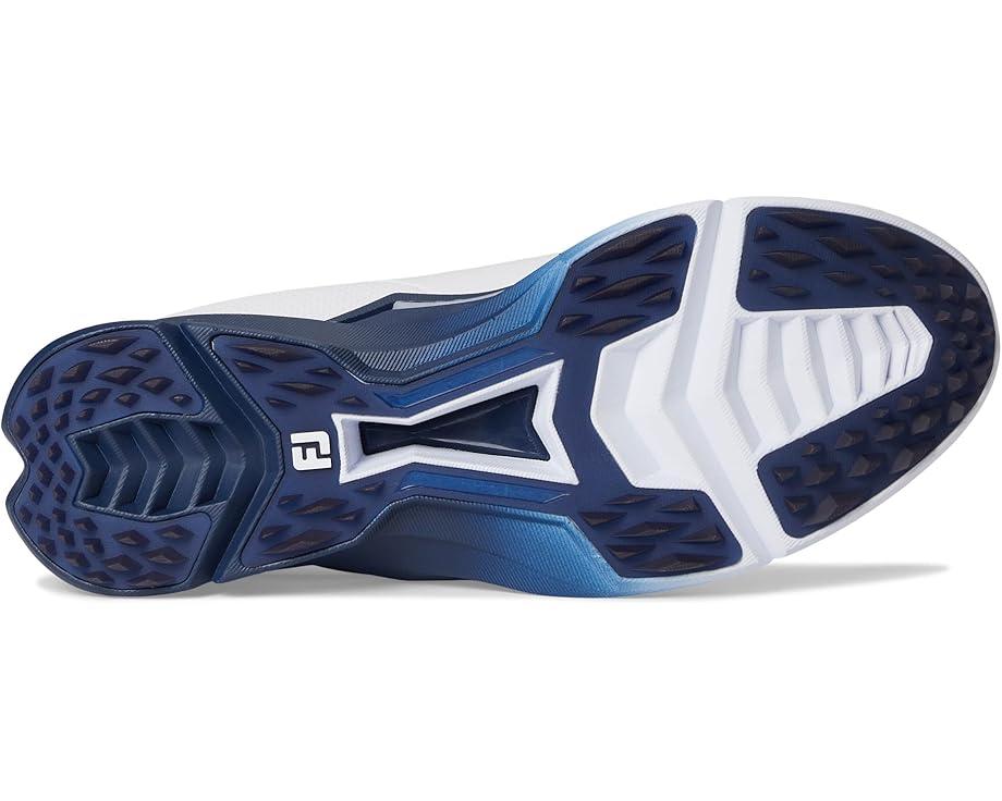 Pro/SLX Golf Shoes- Previous Season Product Image