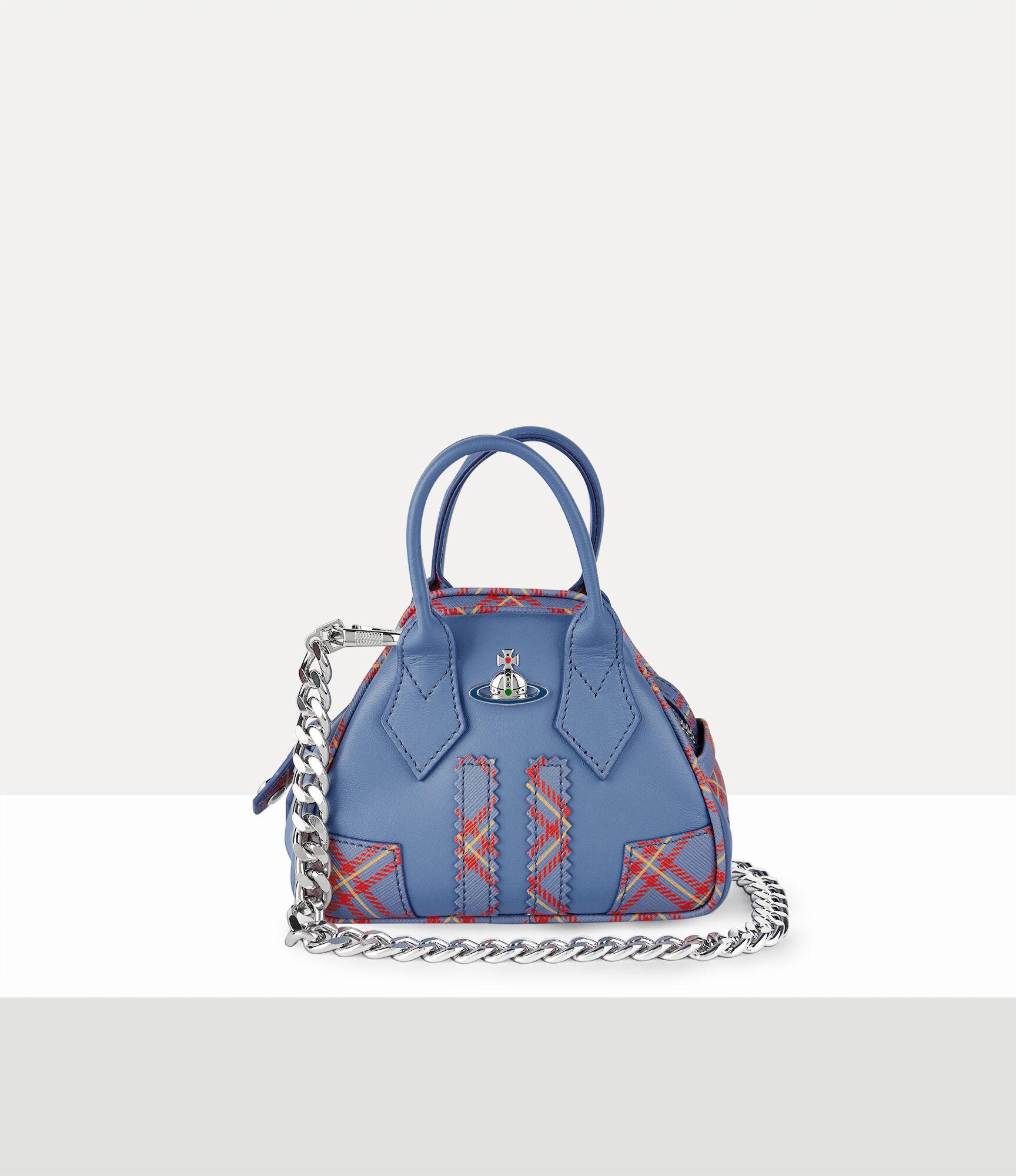 Yasmine Mini Bag Product Image