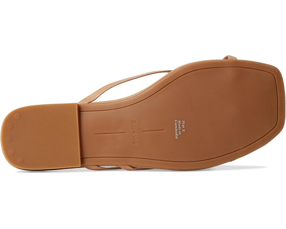 MSRP: $80(10% OFF) Product Image