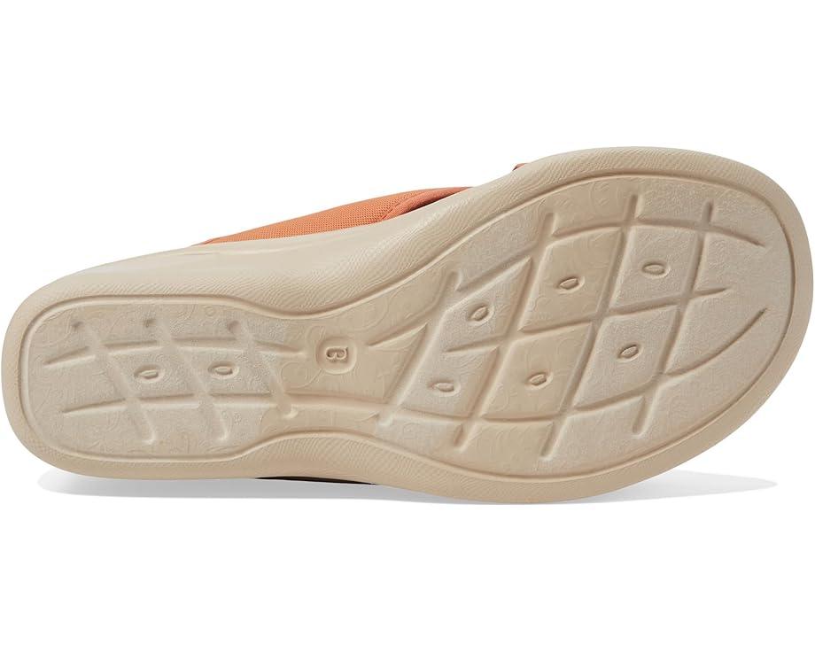 Carefree Wedge Sandals Product Image