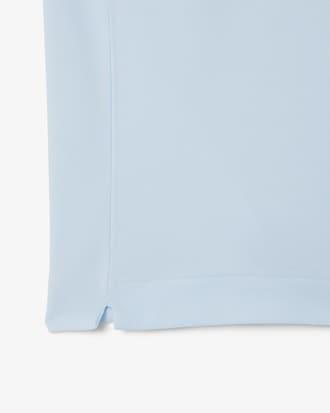 Classic Fit L.12.12 LIGHT Polo Shirt Product Image