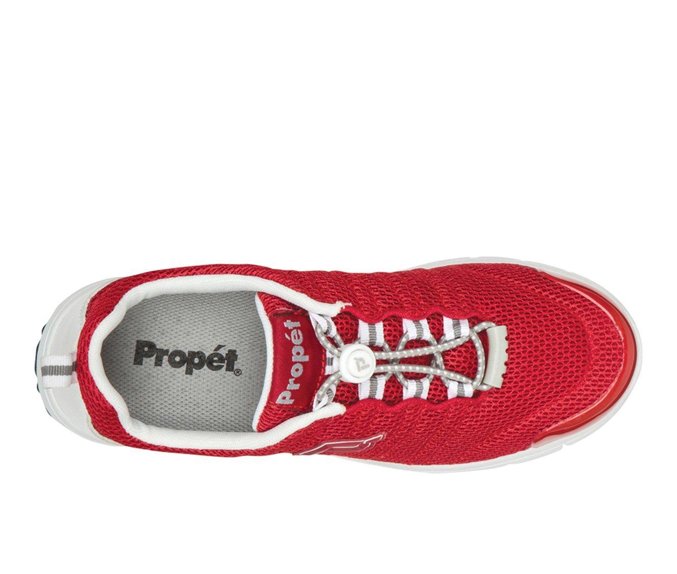 Women's Propet Travel Walker II Walking Shoes Product Image