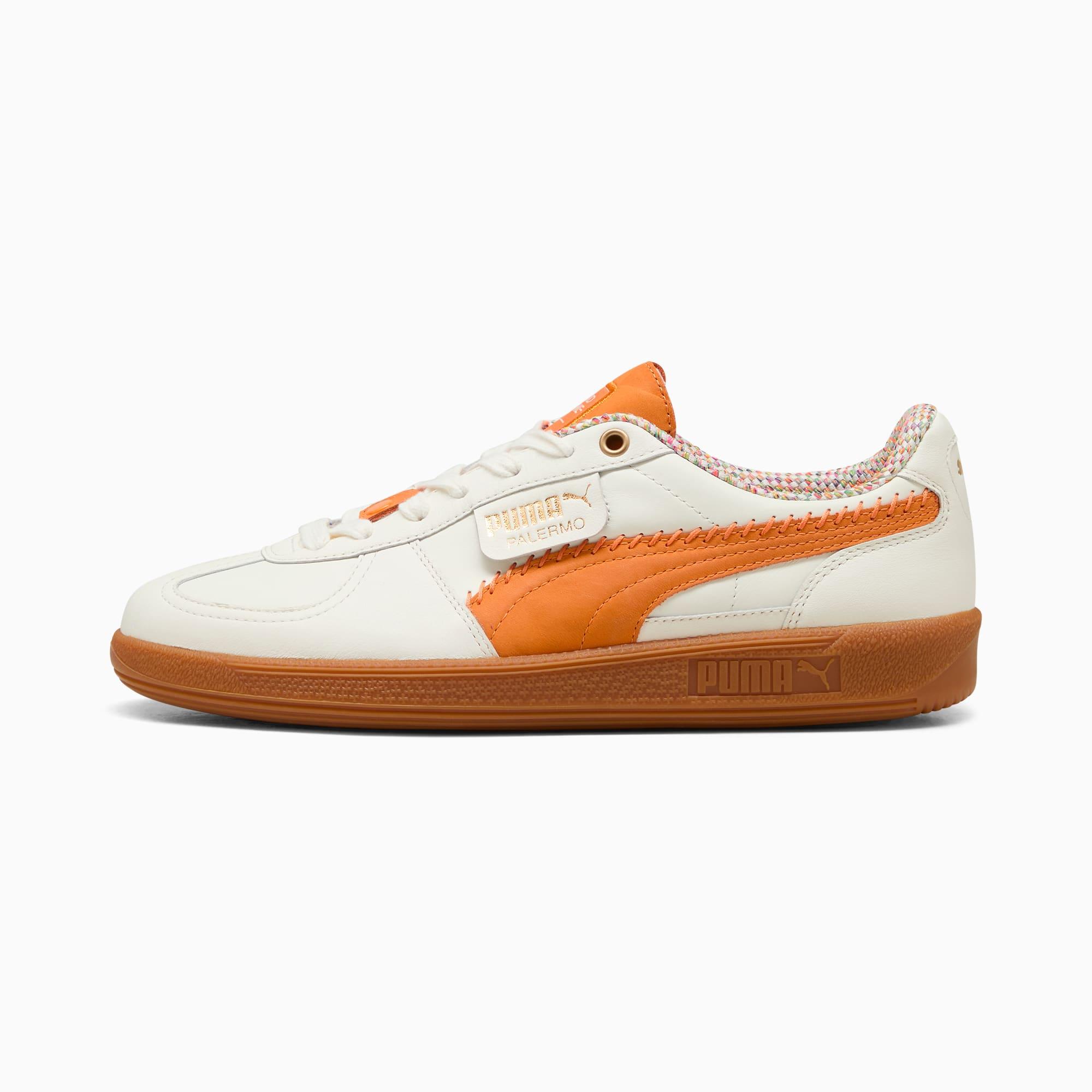 PUMA Stevie Adjustable Women's Cap Product Image