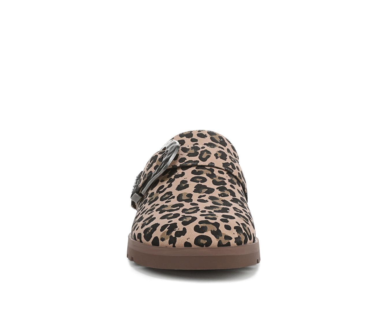 Women's Blowfish Malibu Sienna Product Image