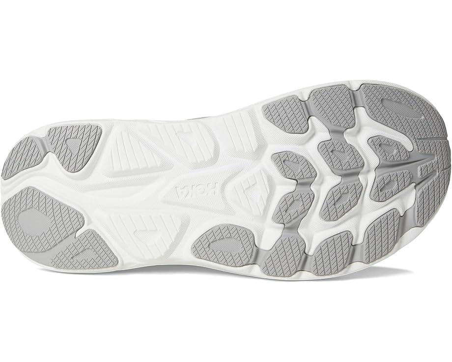 Clifton 9 GTX® Product Image