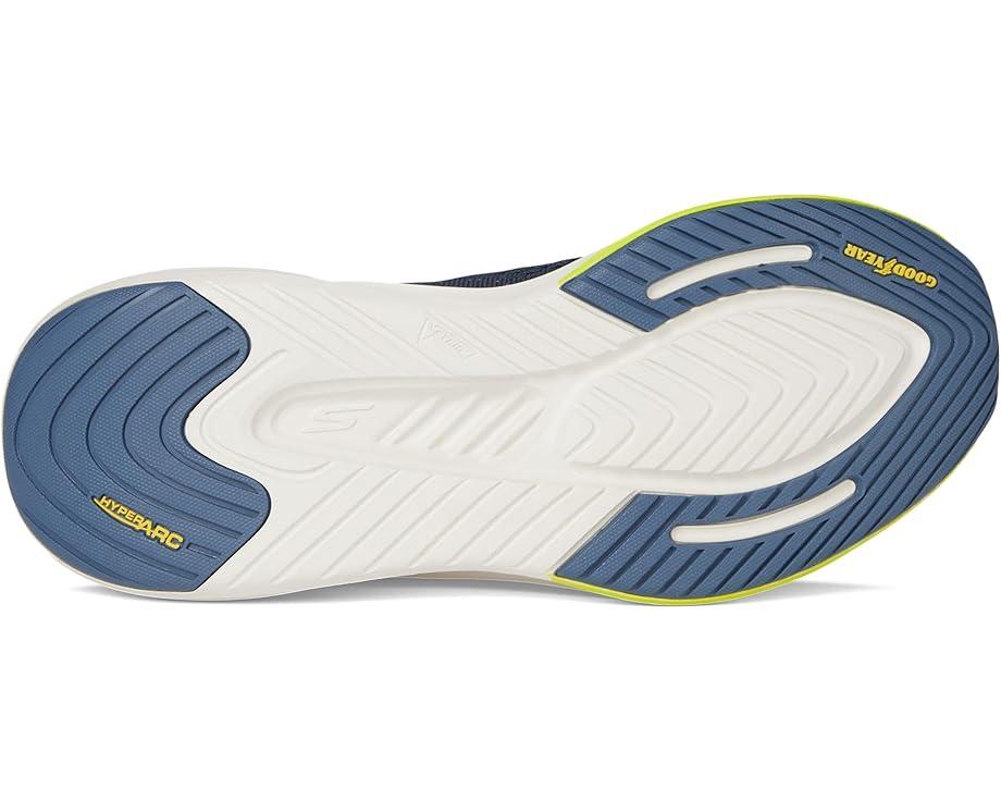 Hands Free Slip-ins Go Walk Glide-Step 2.0 - Zalor Sneaker Product Image