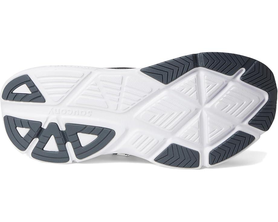 Ride 18 Product Image