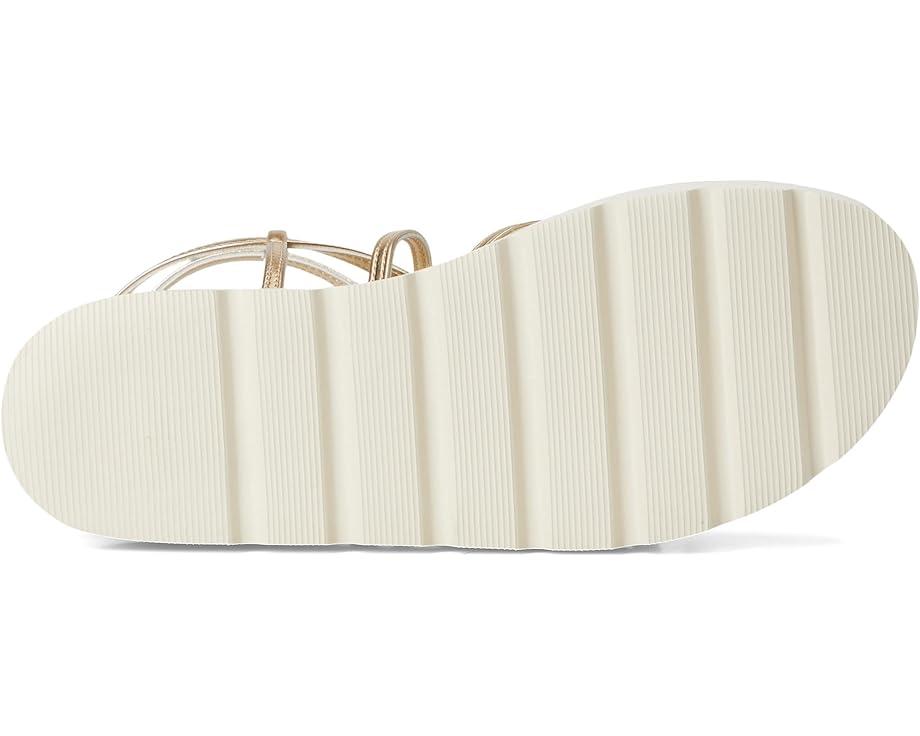 Women's Madden Girl May Product Image