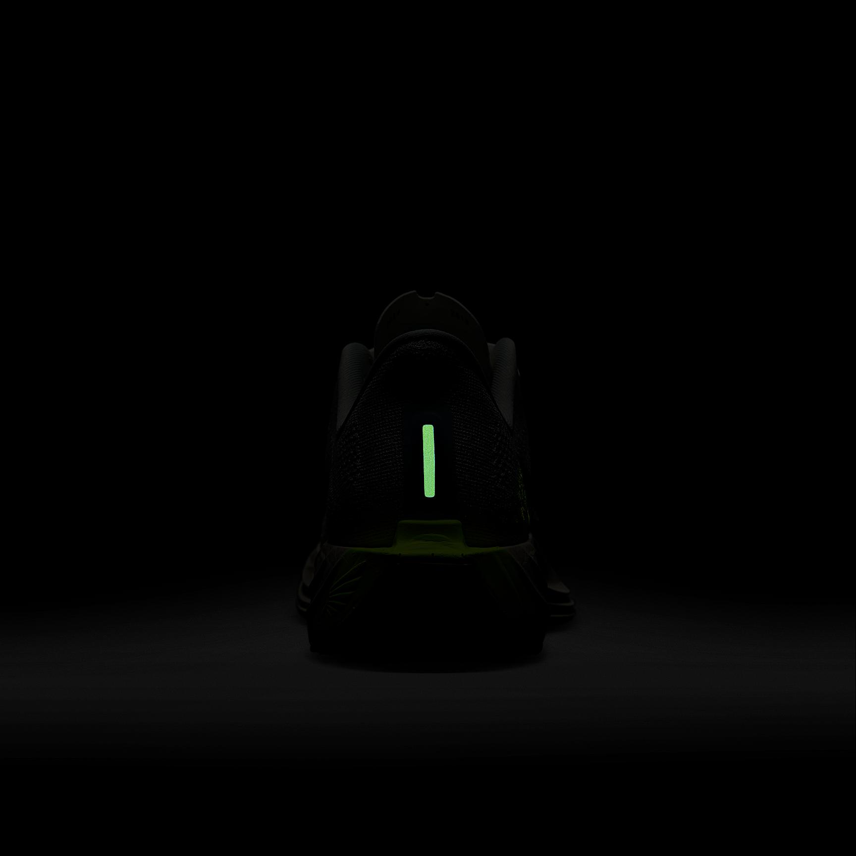 Nike Pegasus Plus Men's Road Running Shoes Product Image