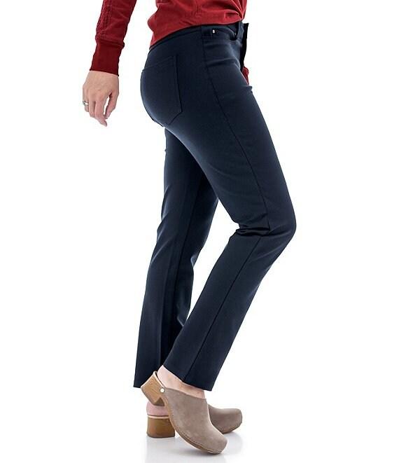 Aventura Roma Stretch 5-Pocket Pants Product Image