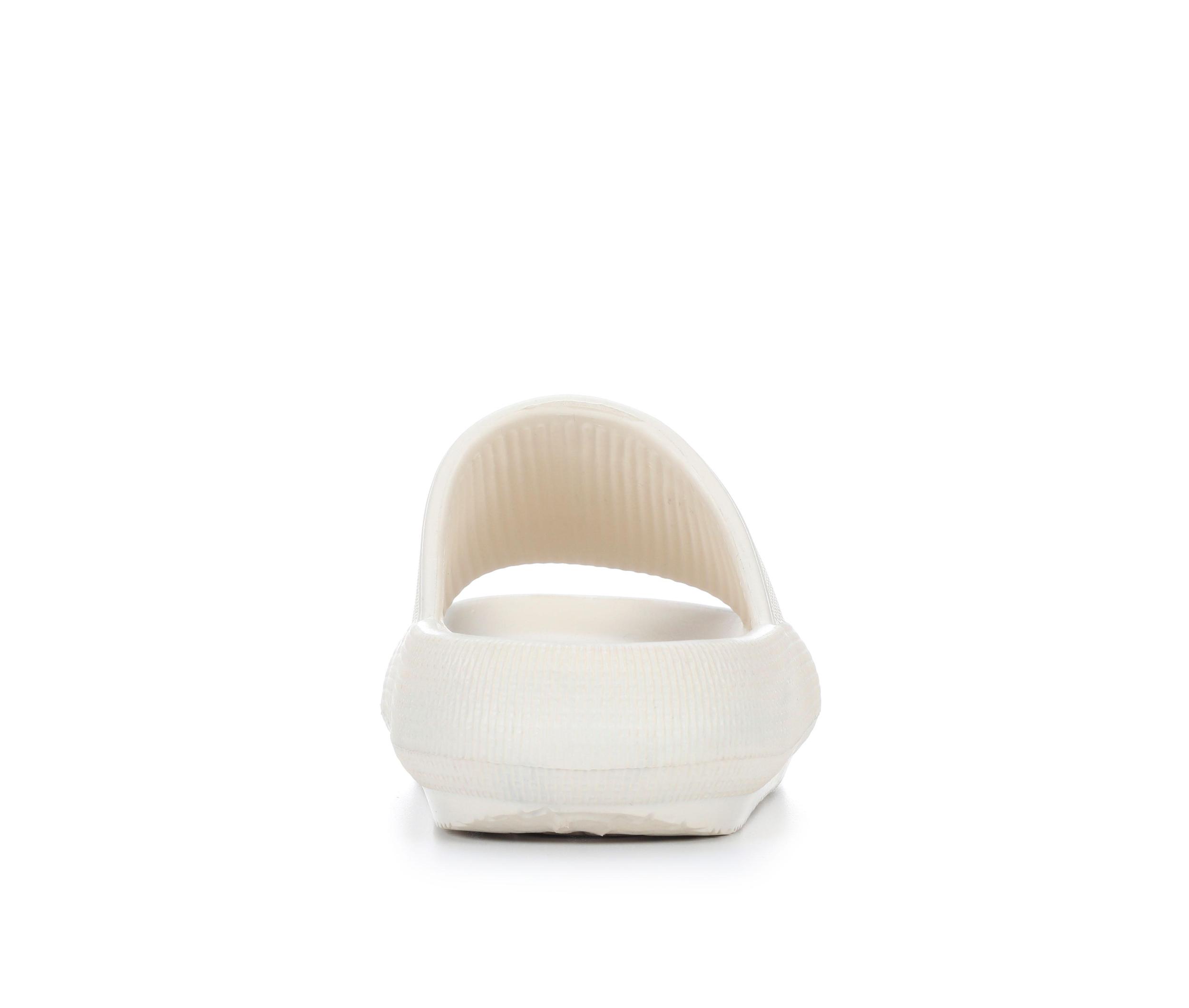 Women's MIA Camyl Platform Slides Product Image