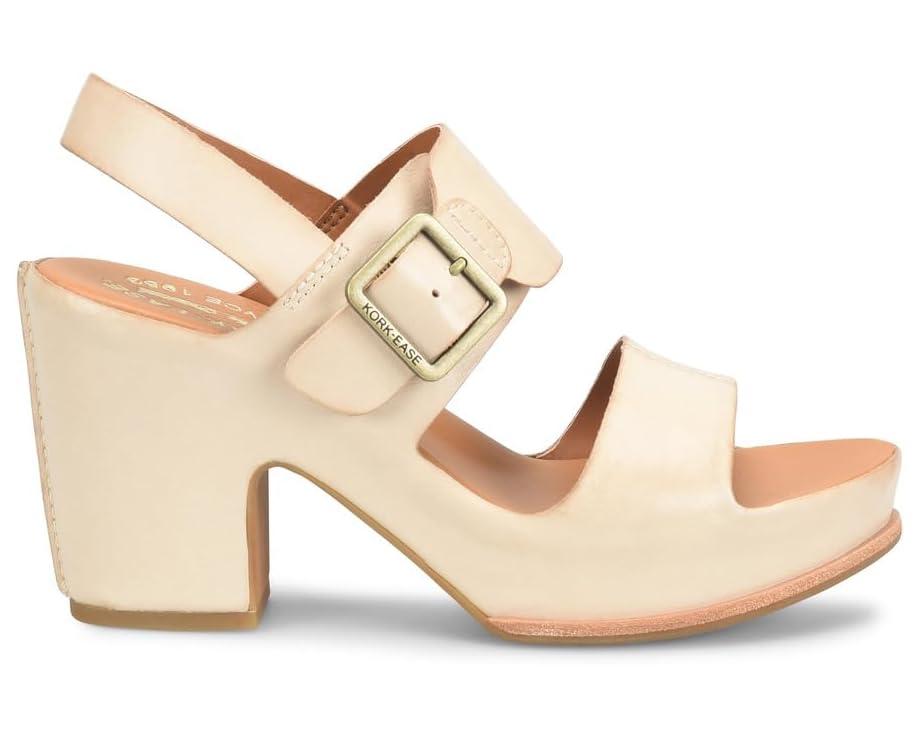 Kork-Ease Product Image