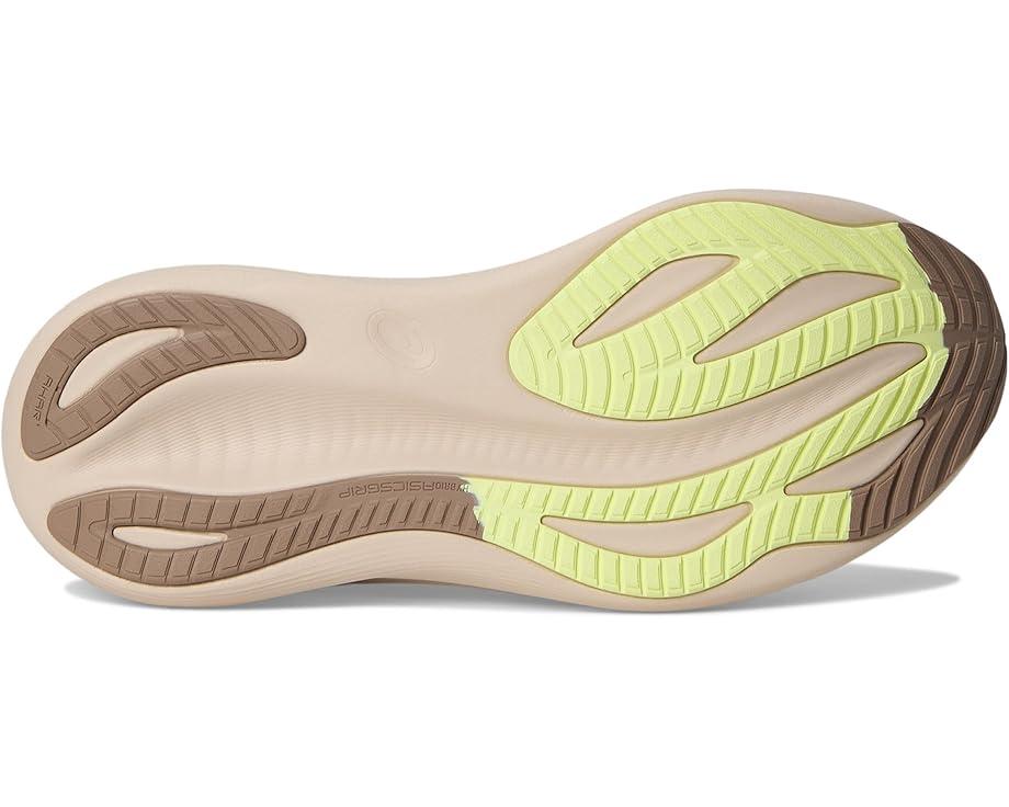 GEL-Nimbus 27 ATC Product Image